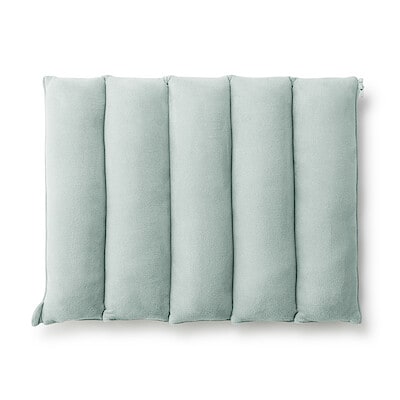 つながるやわらかマルチクッション