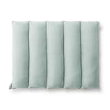 つながるやわらかマルチクッション