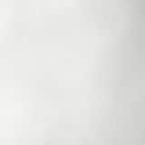 洗えるクッション