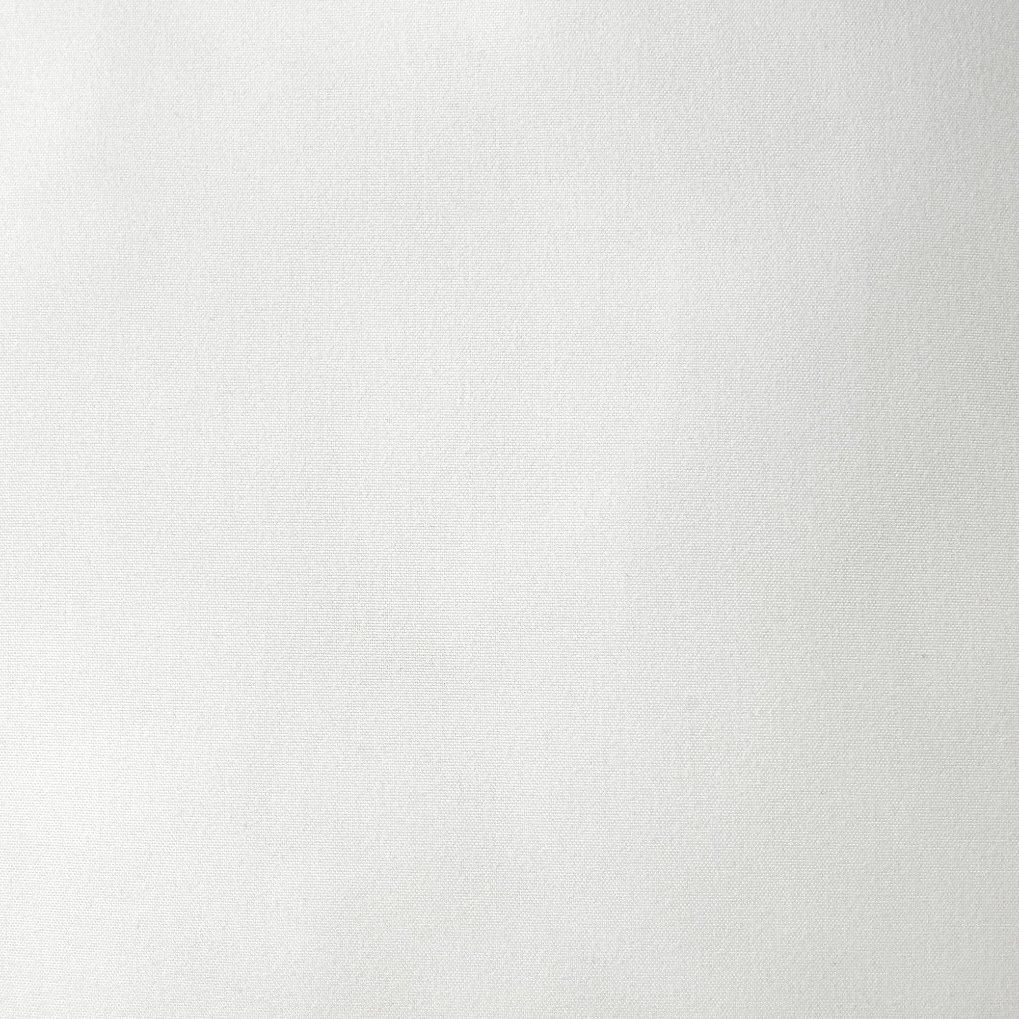 洗えるクッション