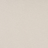 低反発シートクッション