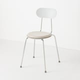 低反発シートクッション