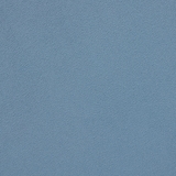 低反発シートクッション