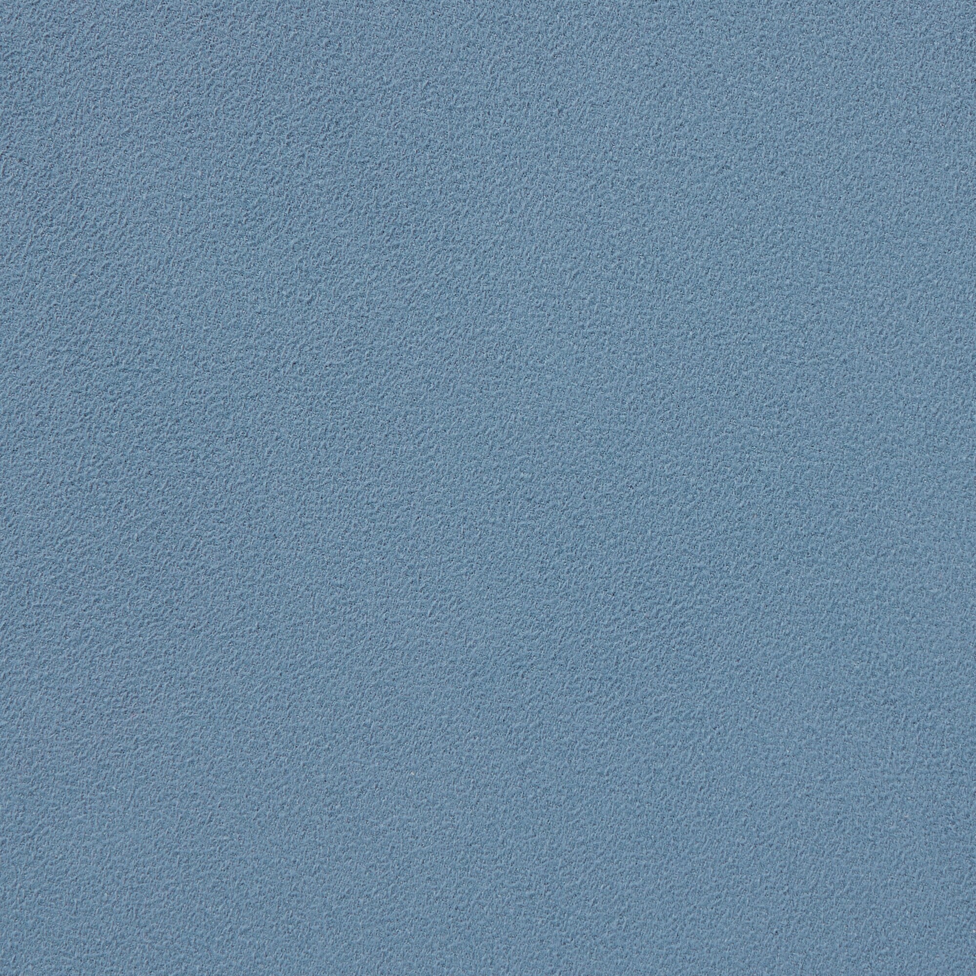 低反発シートクッション