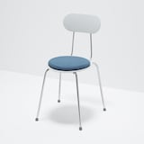 低反発シートクッション