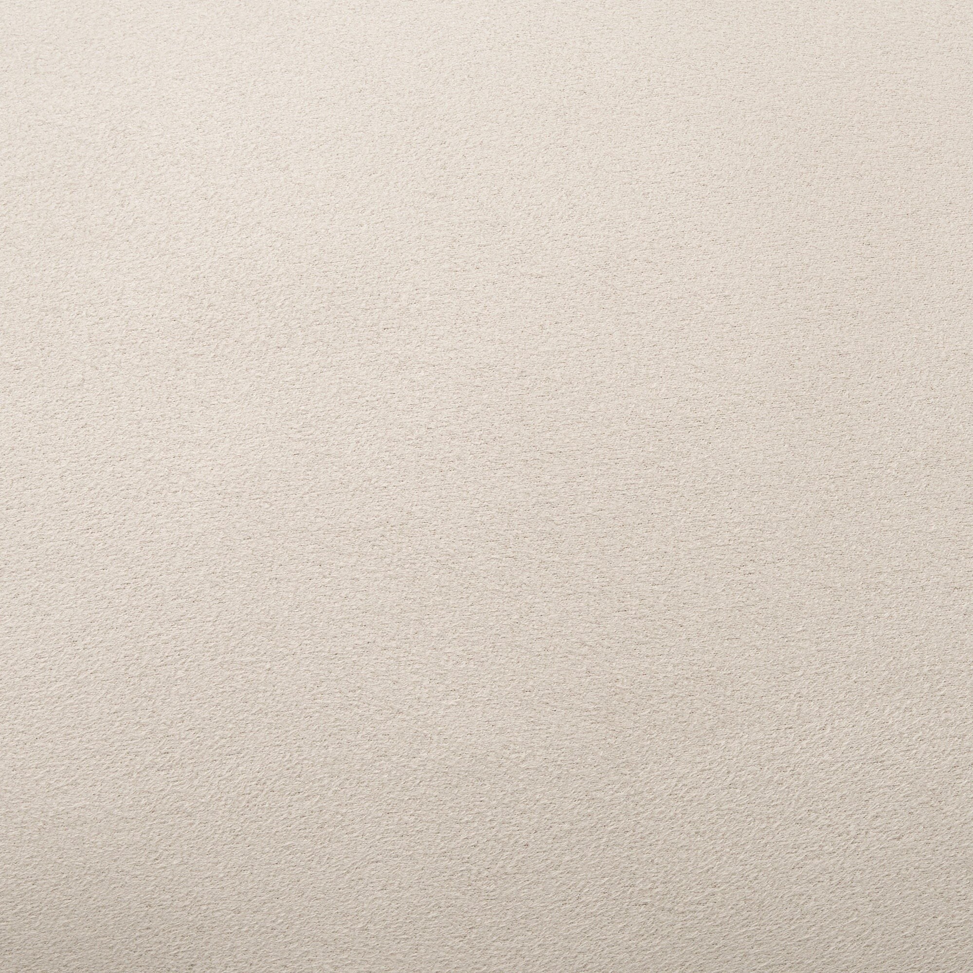 背当てにもなるやわらかマルチミニクッション