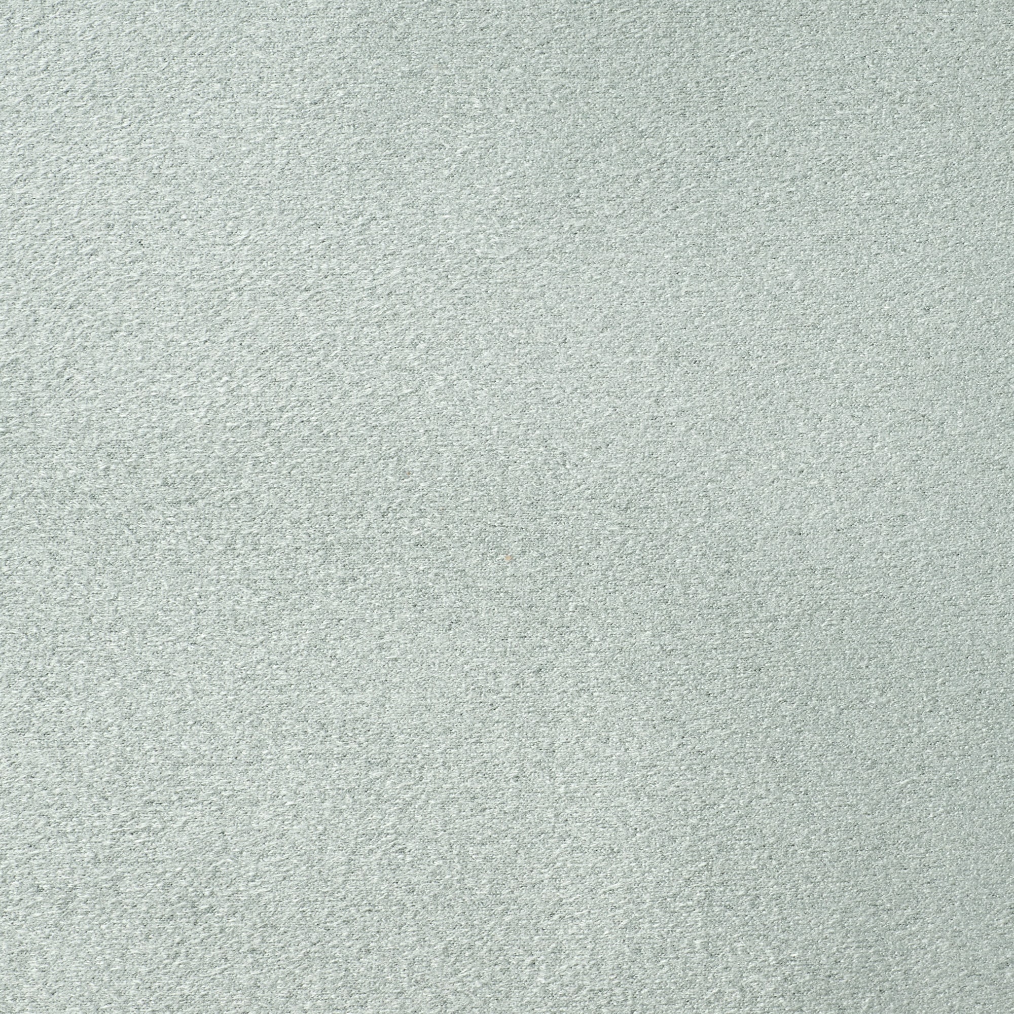 背当てにもなるやわらかマルチミニクッション