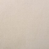 背当てにもなるやわらかマルチクッション