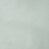 背当てにもなるやわらかマルチクッション