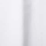 綿ボイルノンプリーツレースカーテン