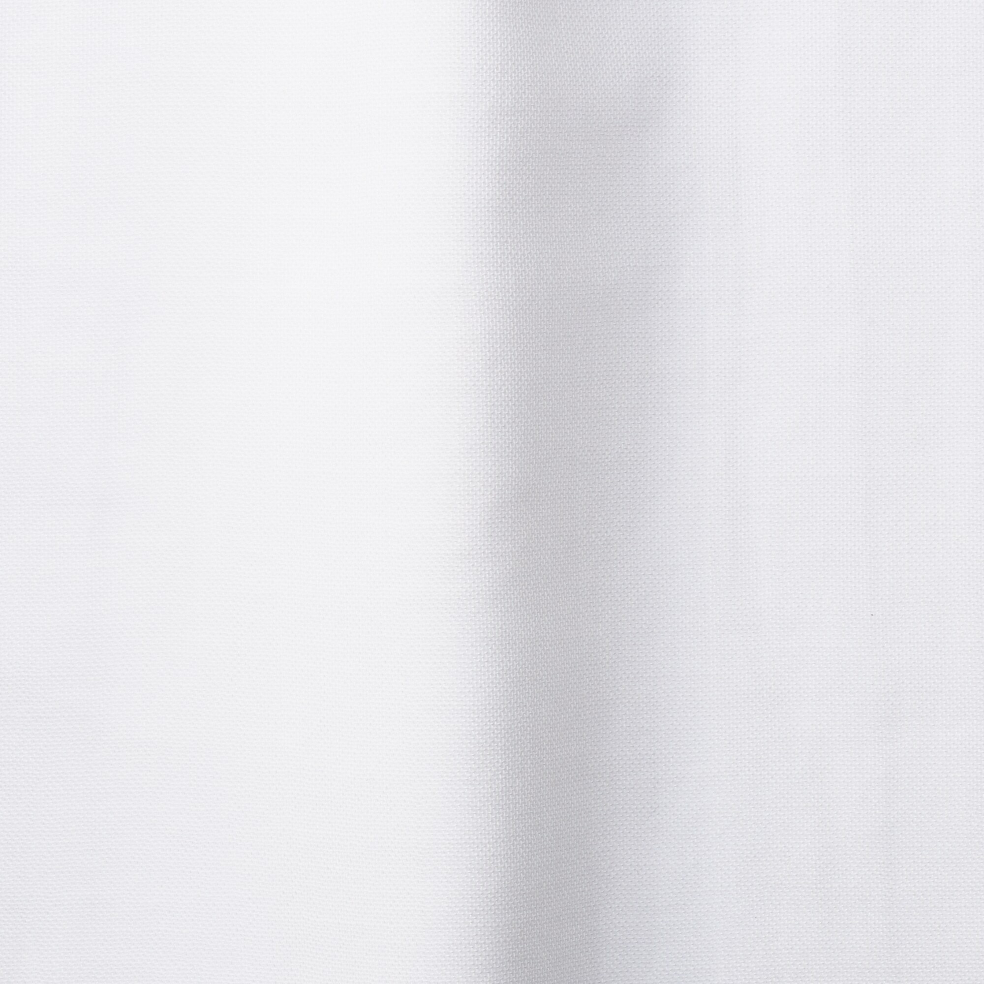 綿ボイルノンプリーツレースカーテン