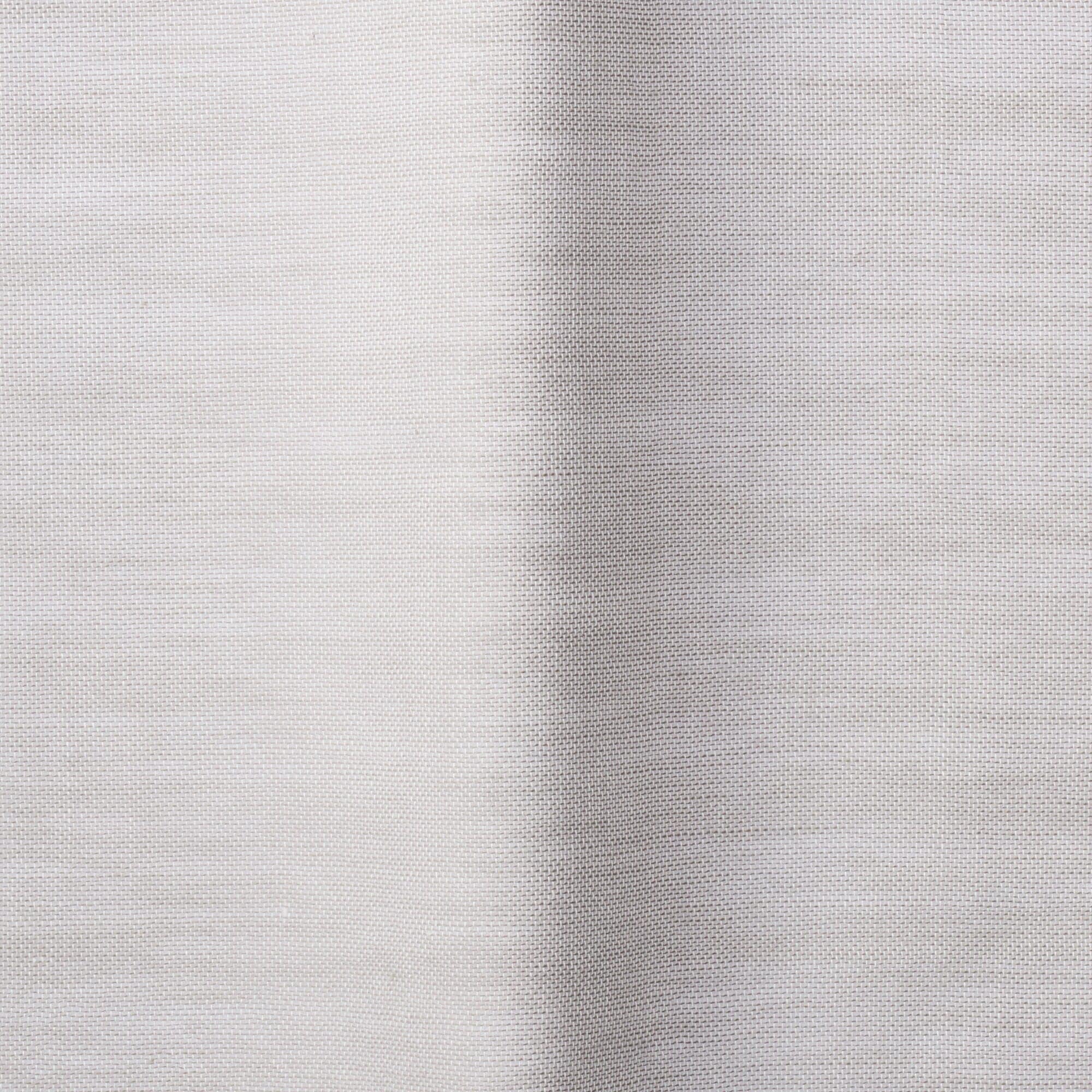 綿ボイルノンプリーツレースカーテン