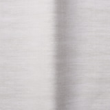 綿ボイルノンプリーツレースカーテン