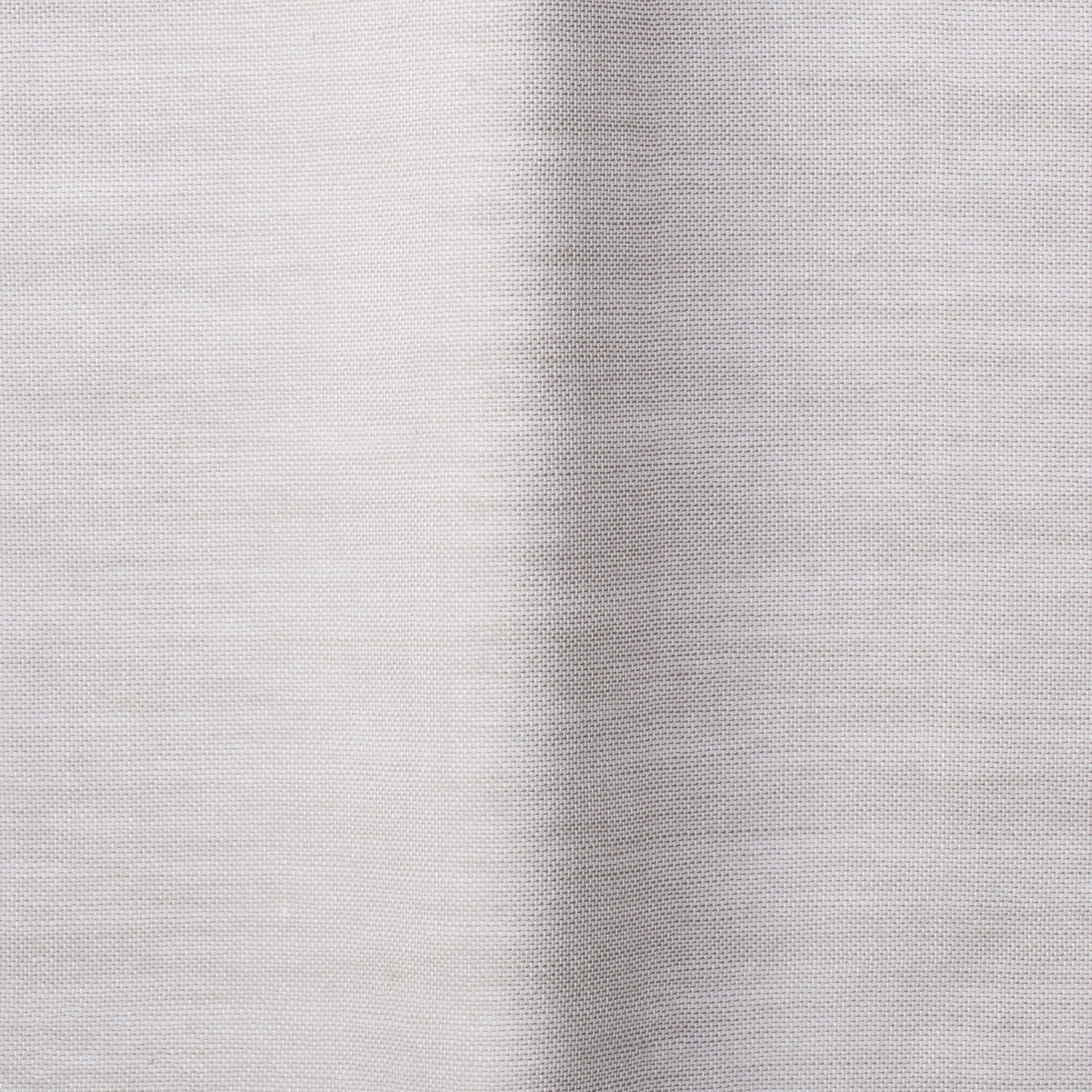 綿ボイルノンプリーツレースカーテン