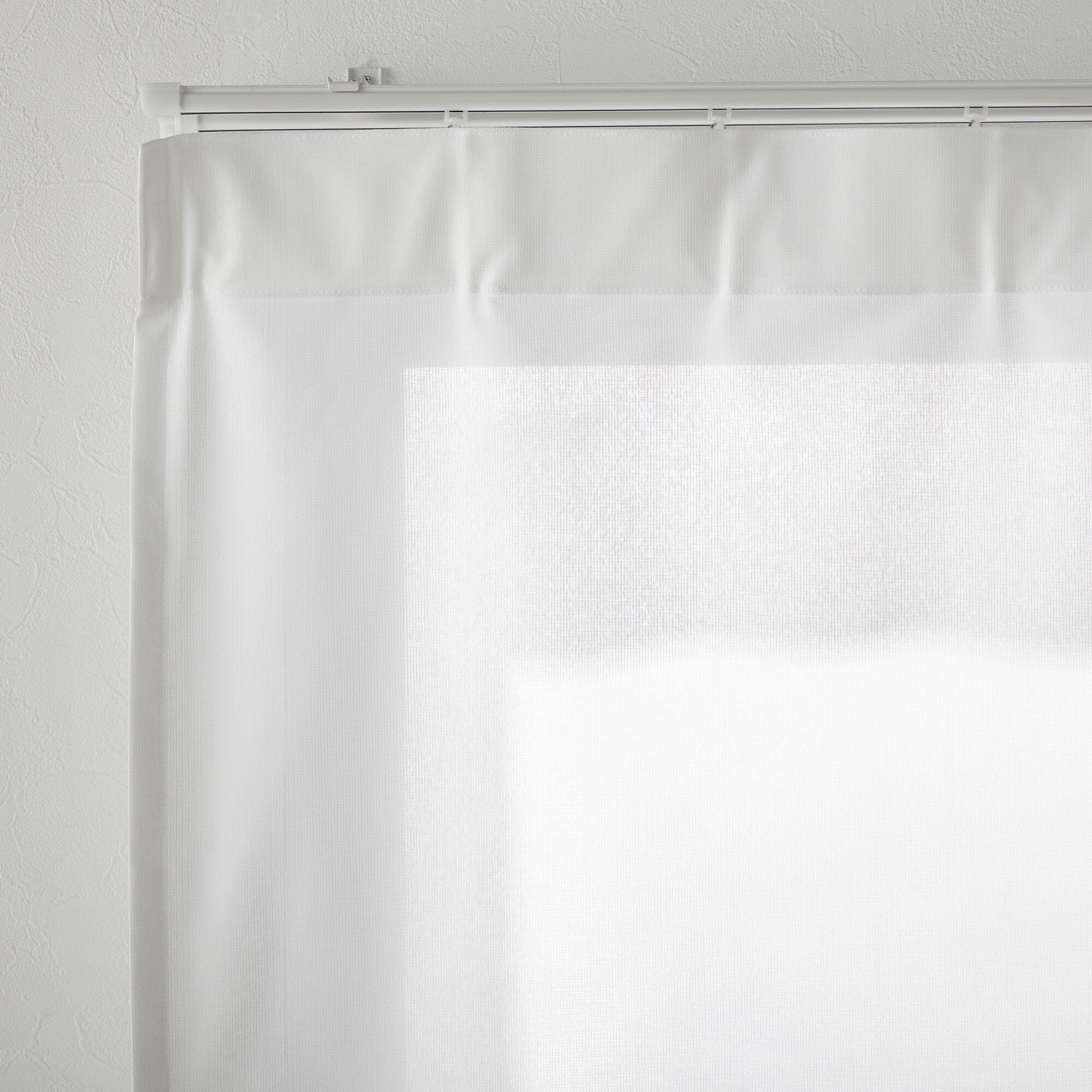 無印　カーテン 暮らしを彩るカーテン | 無印良品