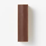 世界のお菓子　オペラケーキ