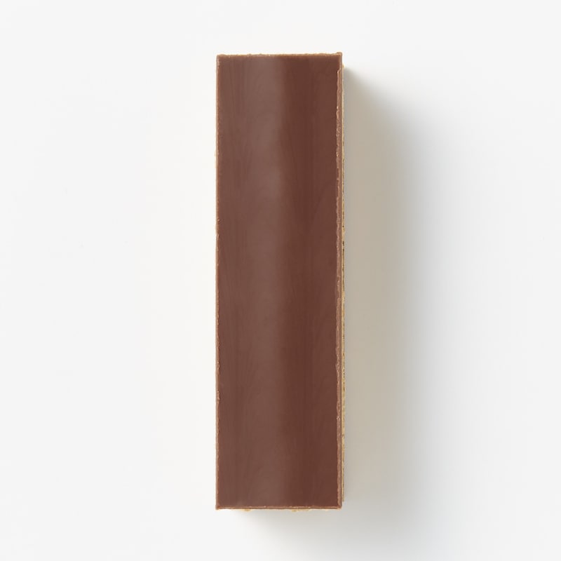 世界のお菓子　オペラケーキ