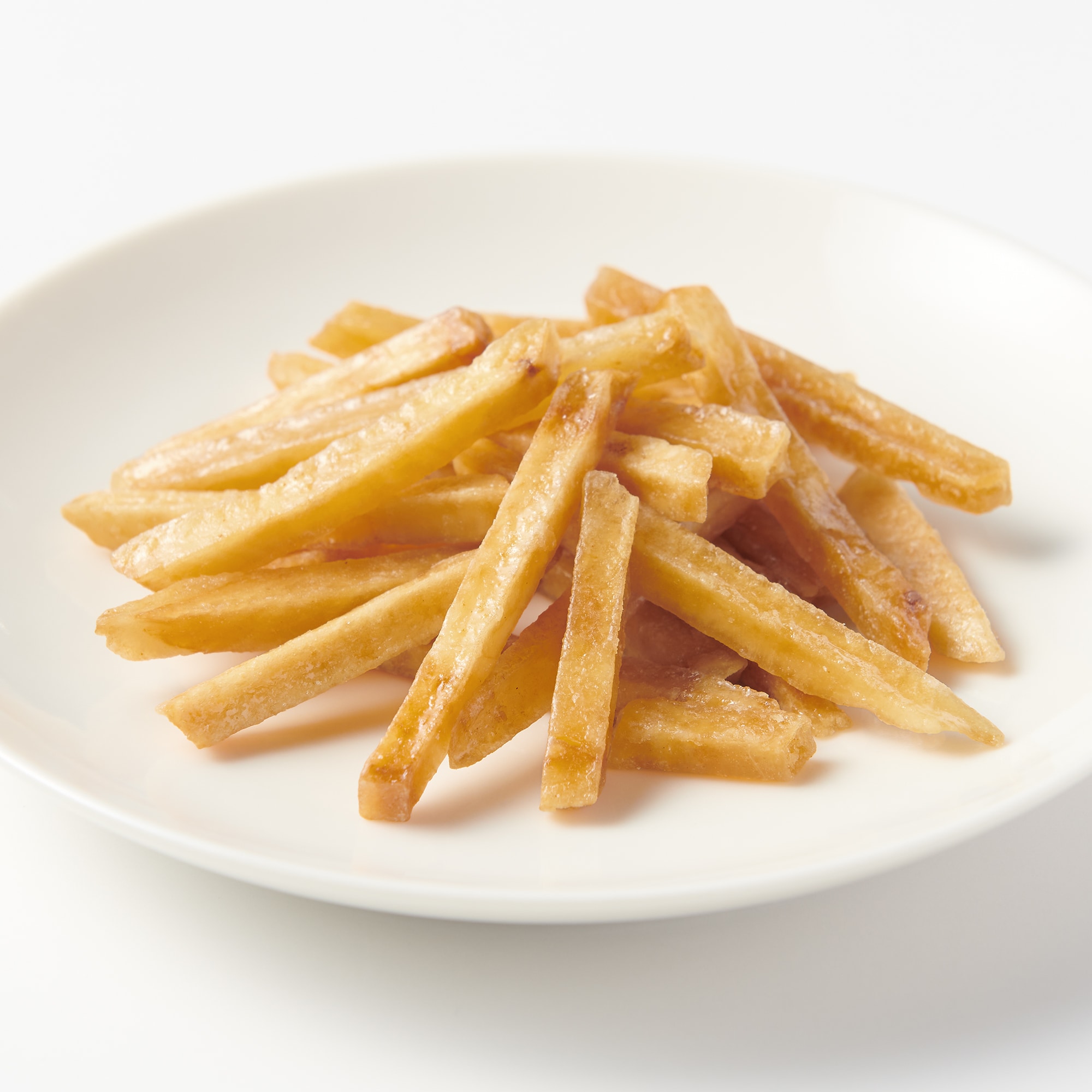 芋けんぴ Amazon | 横山食品 芋けんぴ 200g×4袋 | 横山食品 | かりんとう 通販