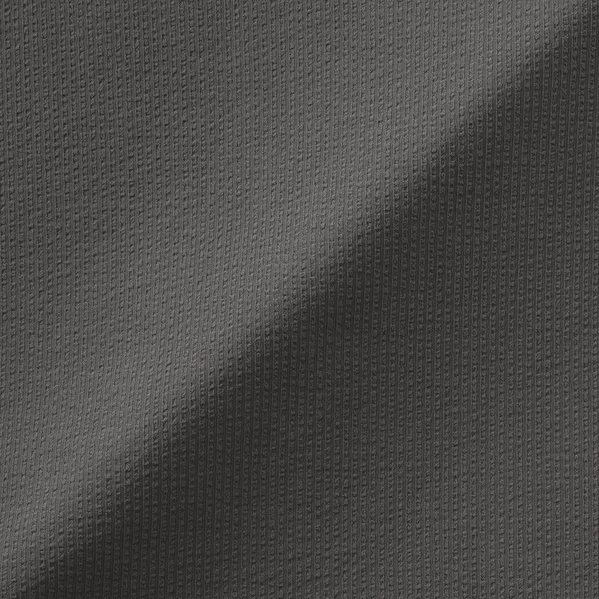 婦人　風を通す　ストレッチサッカーイージーテーパードパンツ