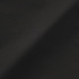 婦人　風を通す　ストレッチサッカーイージーテーパードパンツ