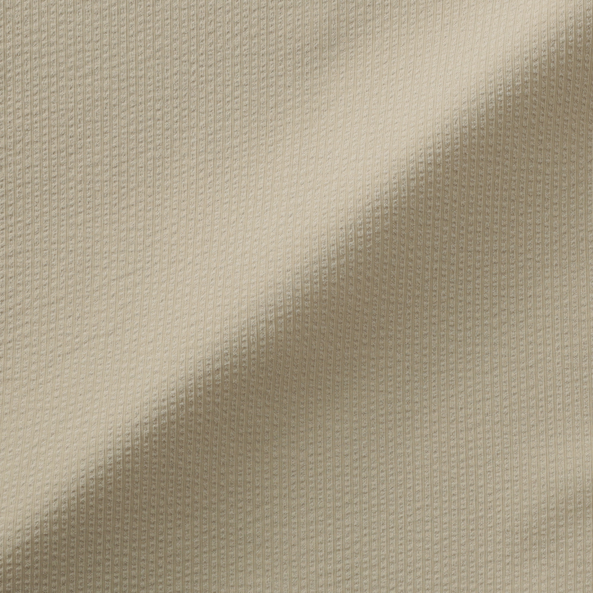 婦人　風を通す　ストレッチサッカーイージーテーパードパンツ