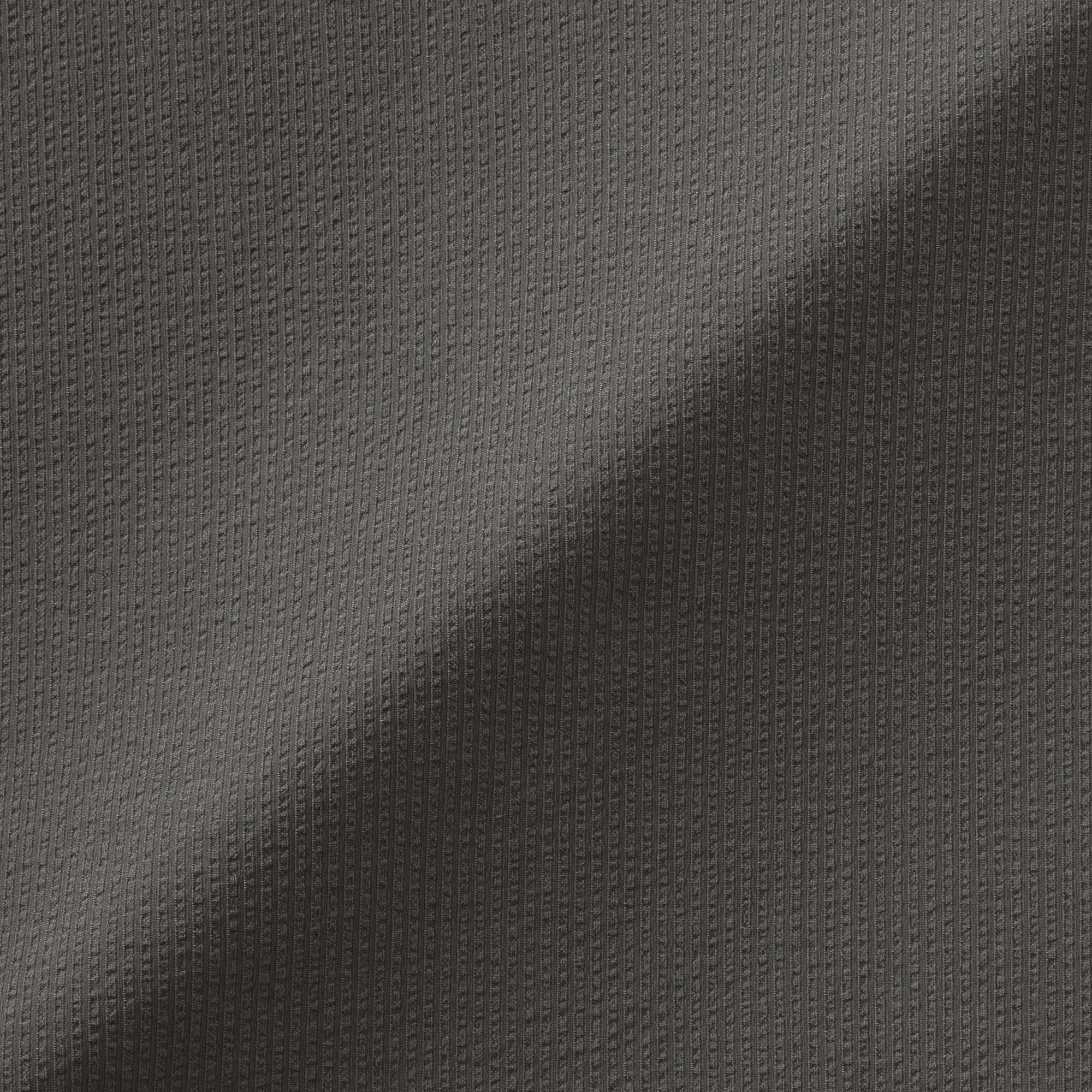 婦人　風を通す　ストレッチサッカーイージークロップドパンツ