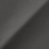 婦人　風を通す　ストレッチサッカーイージークロップドパンツ