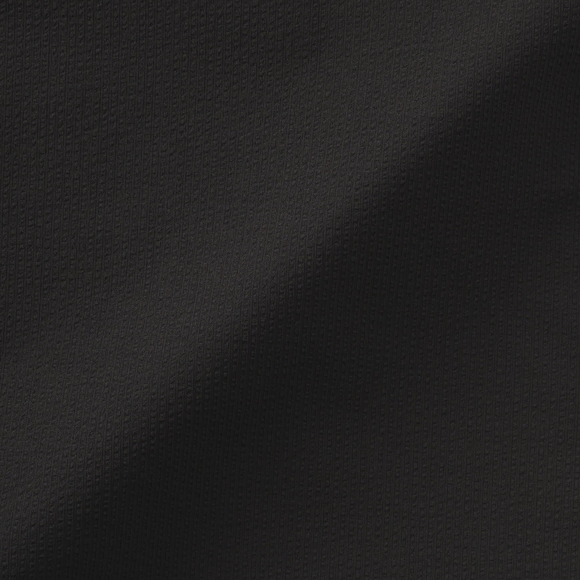 婦人　風を通す　ストレッチサッカーイージークロップドパンツ