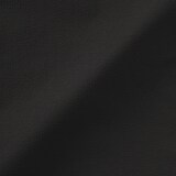 婦人　風を通す　ストレッチサッカーイージークロップドパンツ