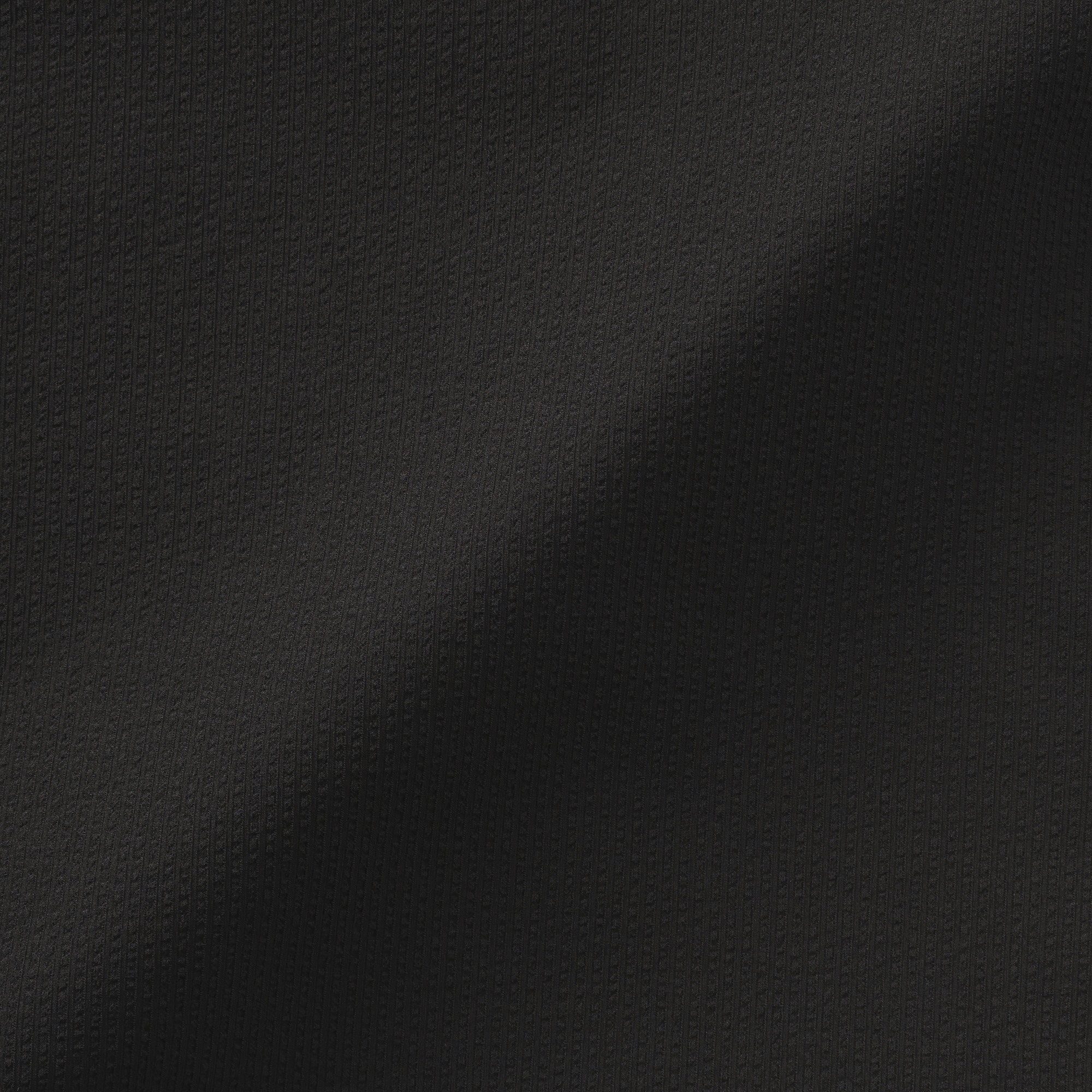 婦人　風を通す　ストレッチサッカーイージークロップドパンツ