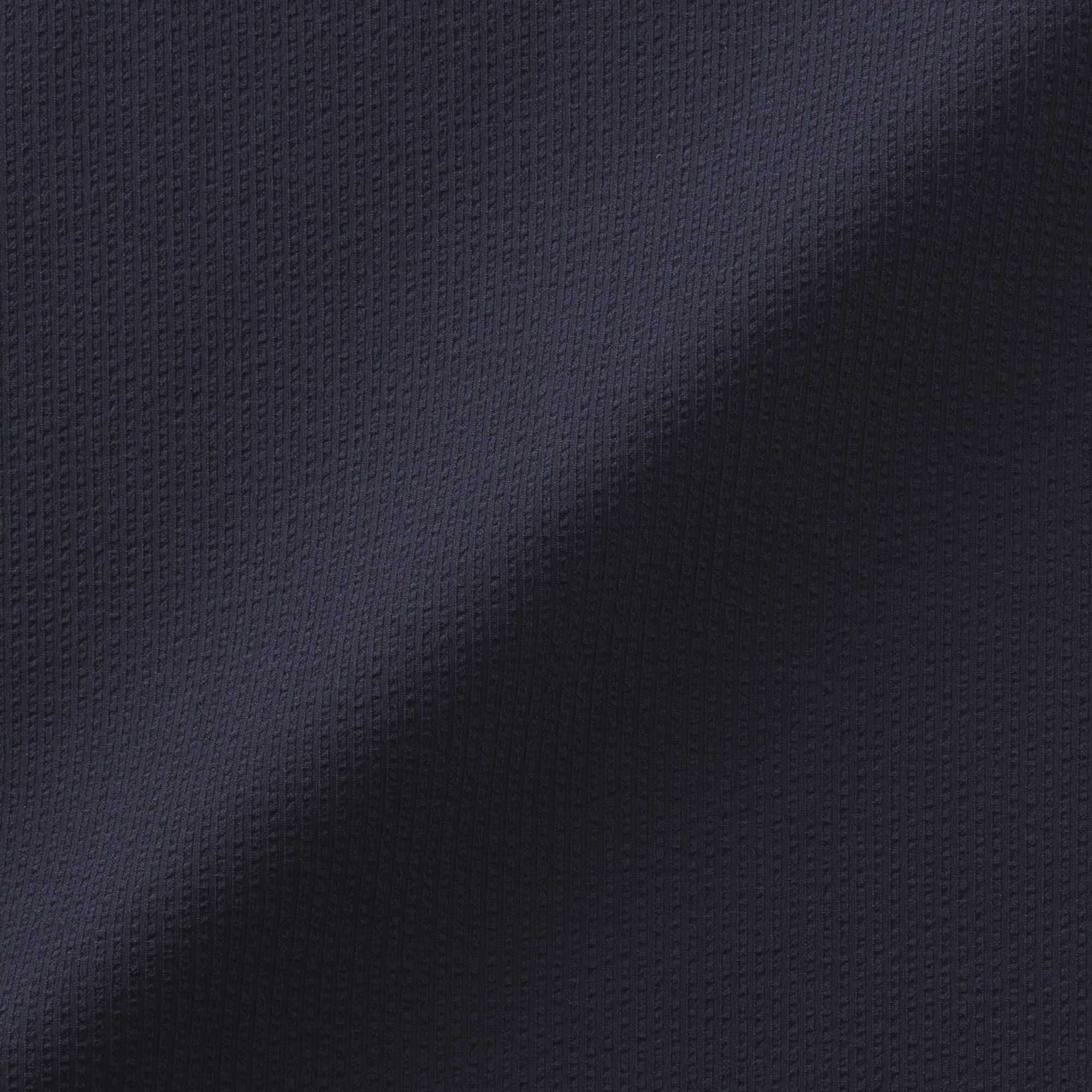 婦人　風を通す　ストレッチサッカーイージークロップドパンツ