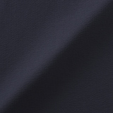 婦人　風を通す　ストレッチサッカーイージークロップドパンツ