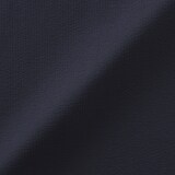 婦人　風を通す　ストレッチサッカーイージークロップドパンツ