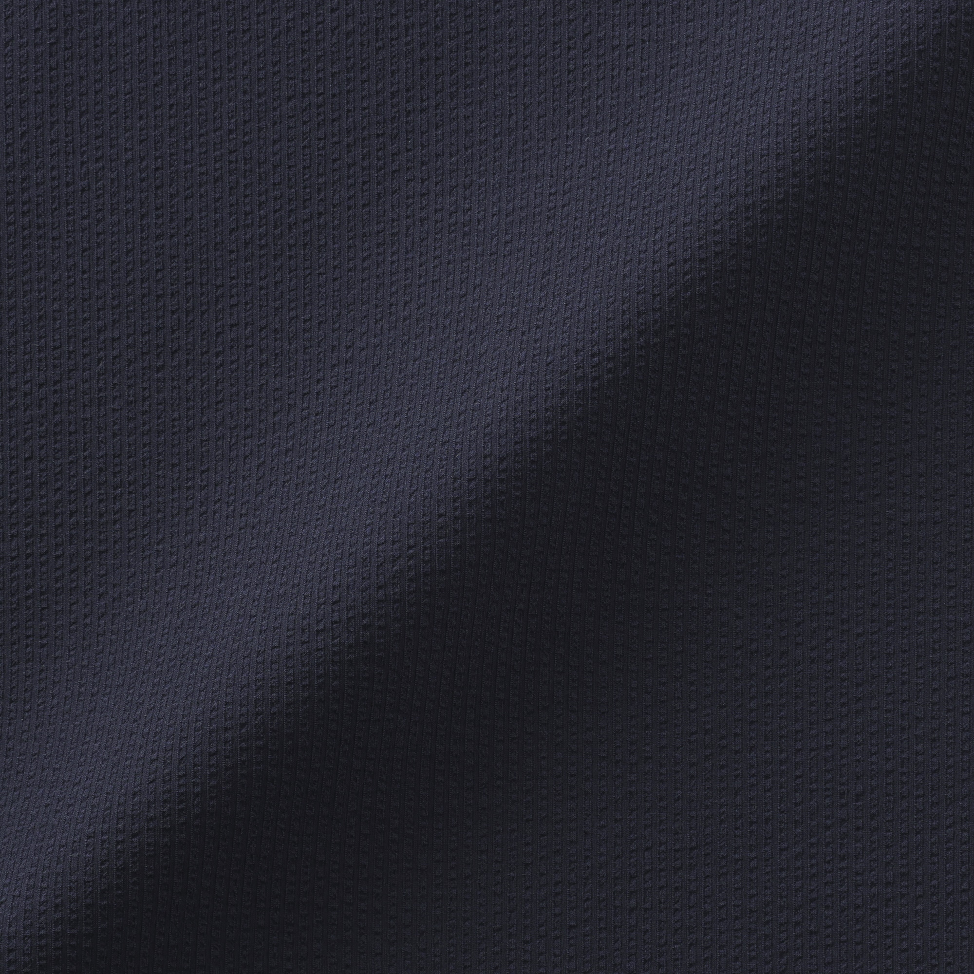 婦人　風を通す　ストレッチサッカーイージークロップドパンツ