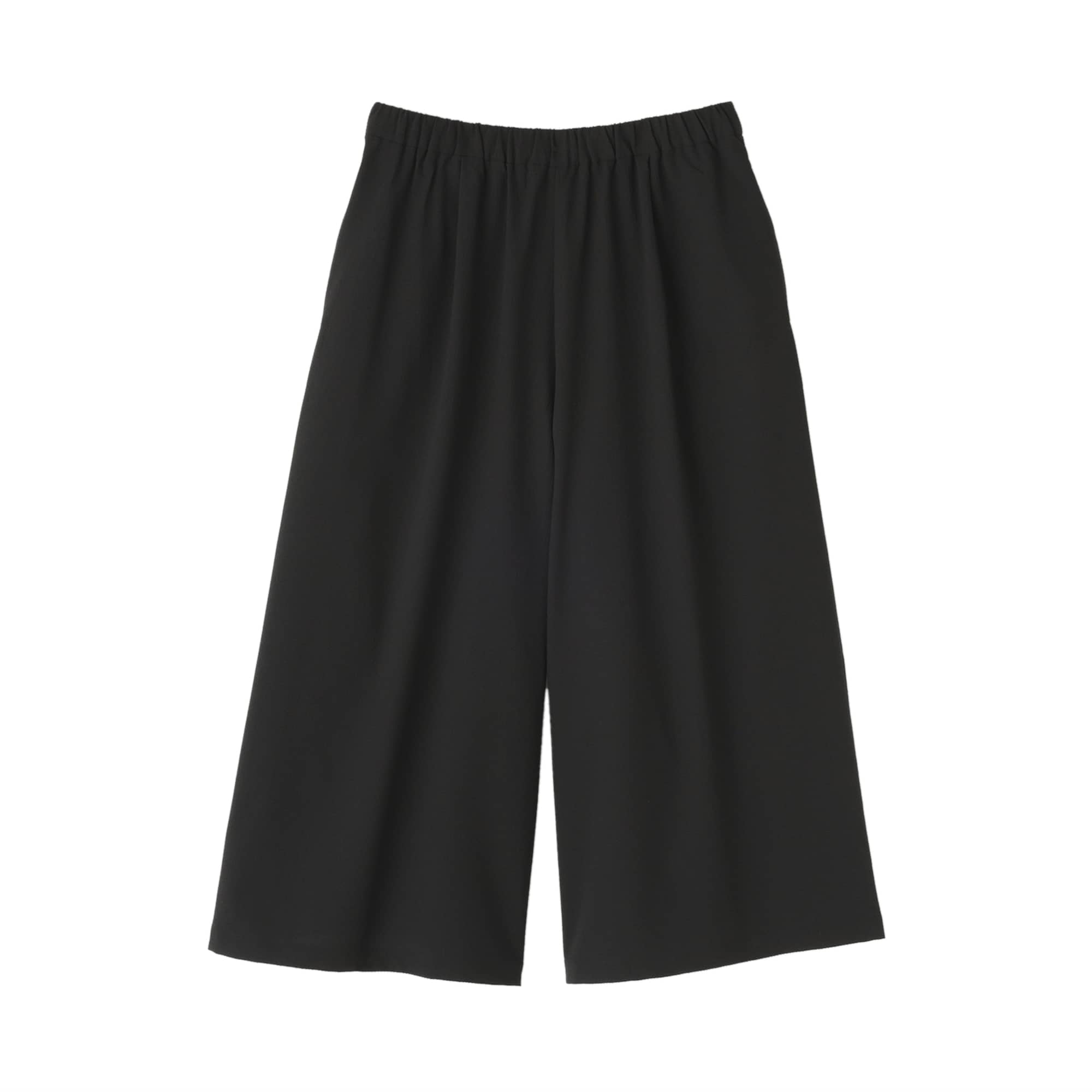 美良品
MIZUNO ミズノ ウエア 上下 婦人 風を通す ストレッチサッカーイージークロップドパンツ