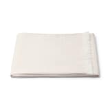 羽織れる　二重ガーゼブランケット