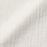 羽織れる　二重ガーゼブランケット