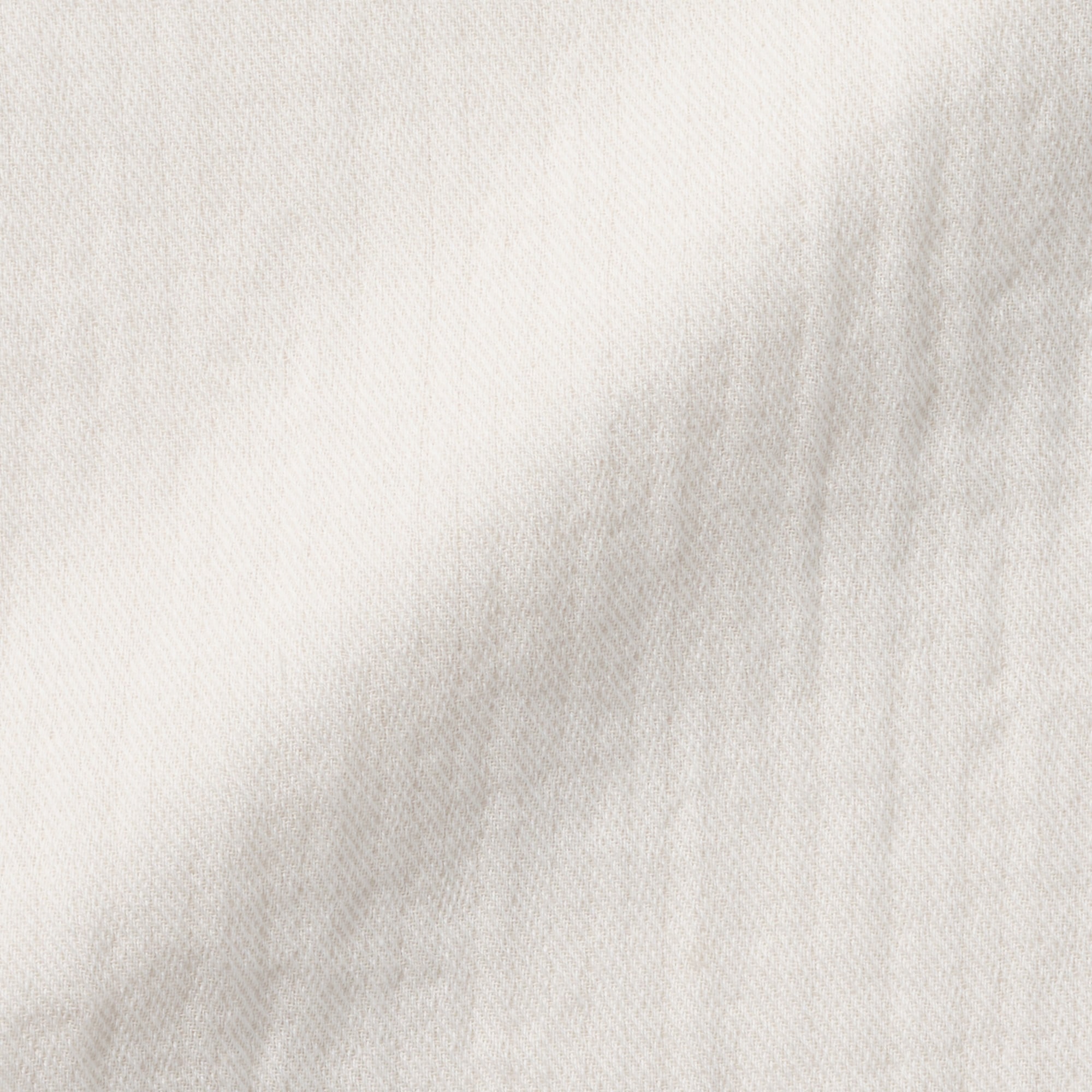 羽織れる　二重ガーゼブランケット