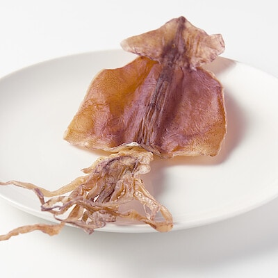 【１１月２６日順次発売予定】【季節限定】国産　まるごとおつまみするめ　１枚