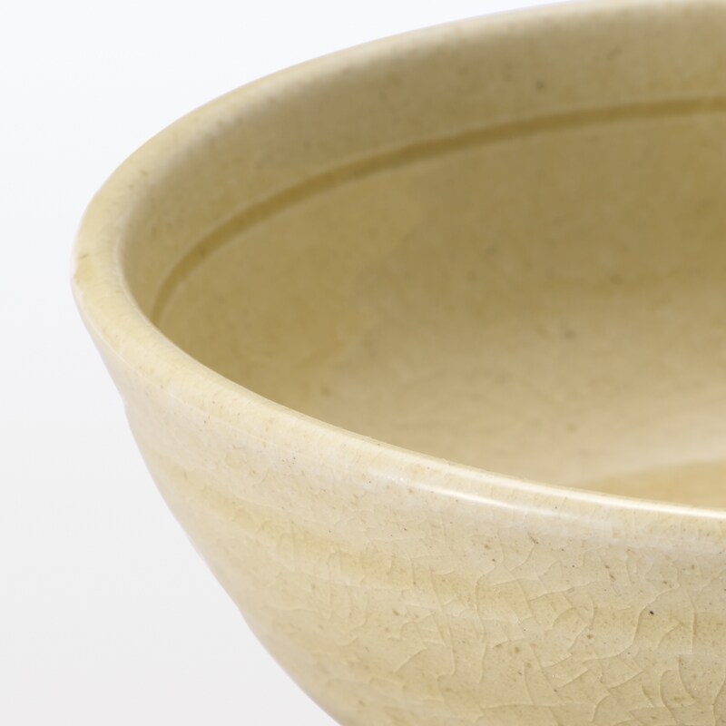 瀬戸焼 スープ鉢 5寸 | 無印良品 