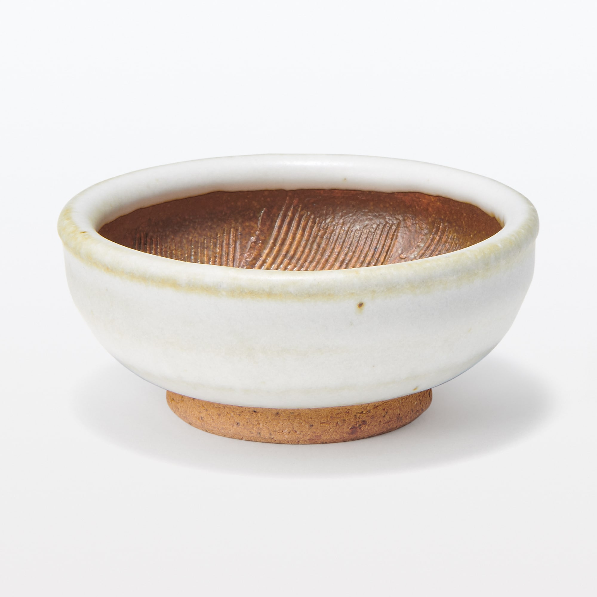 美濃焼 豆すり鉢 | 無印良品