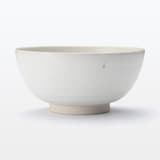 美濃焼　６寸丼