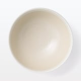 美濃焼　６寸丼