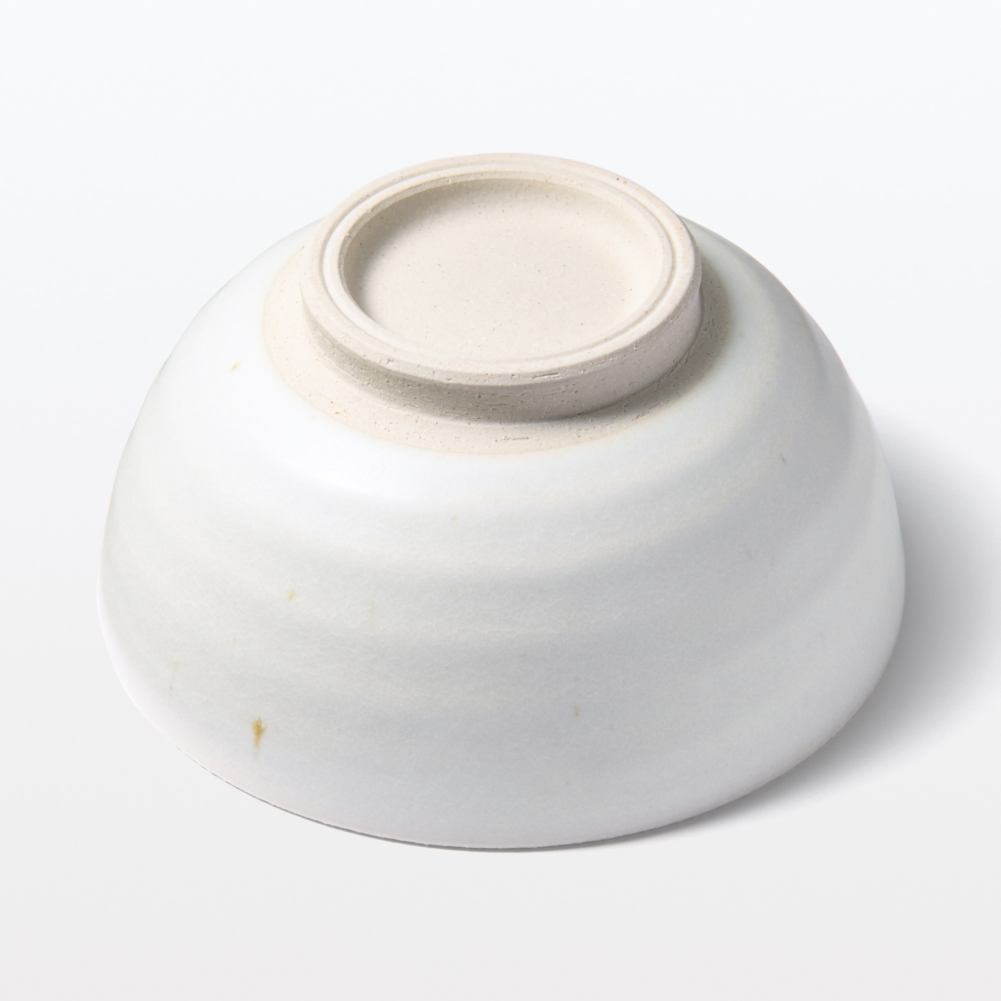 美濃焼　６寸丼