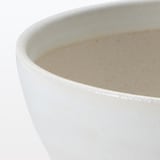 美濃焼　６寸丼