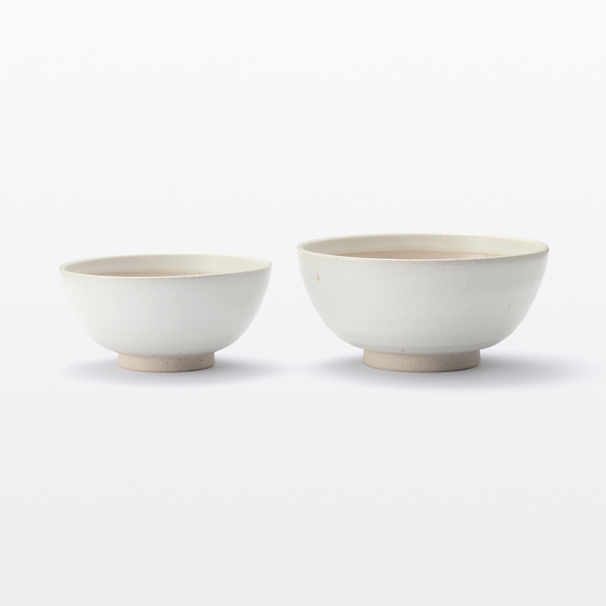 美濃焼 6寸丼 | 無印良品