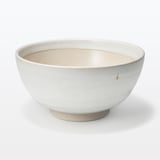 美濃焼　６寸丼