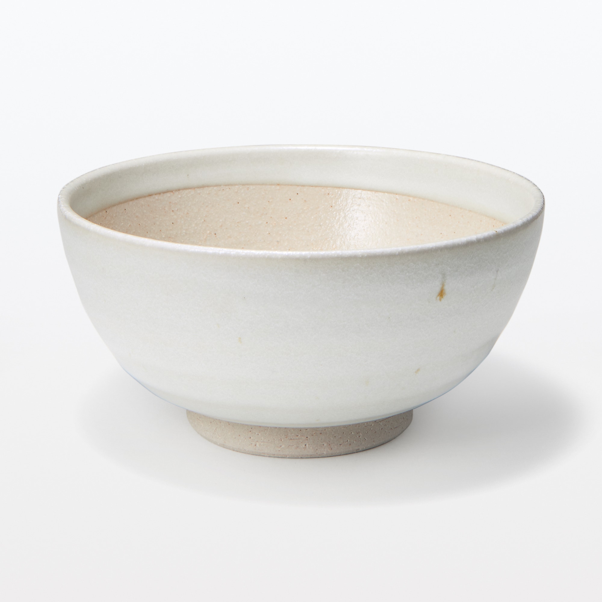 美濃焼　６寸丼