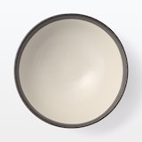 美濃焼　６寸丼