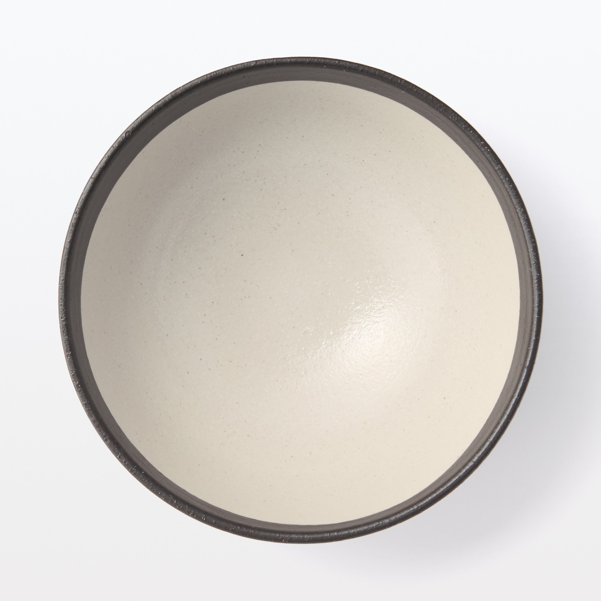 美濃焼　６寸丼